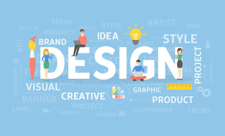 Top 10 Excellent Free Online Graphic Design Courses